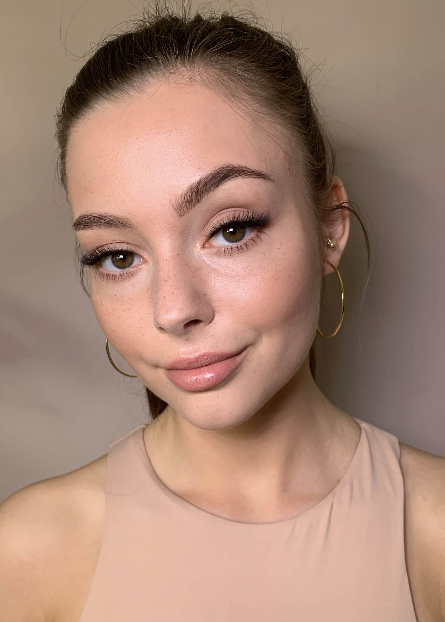 Patrycja_Ornatek_portfolio_best_05