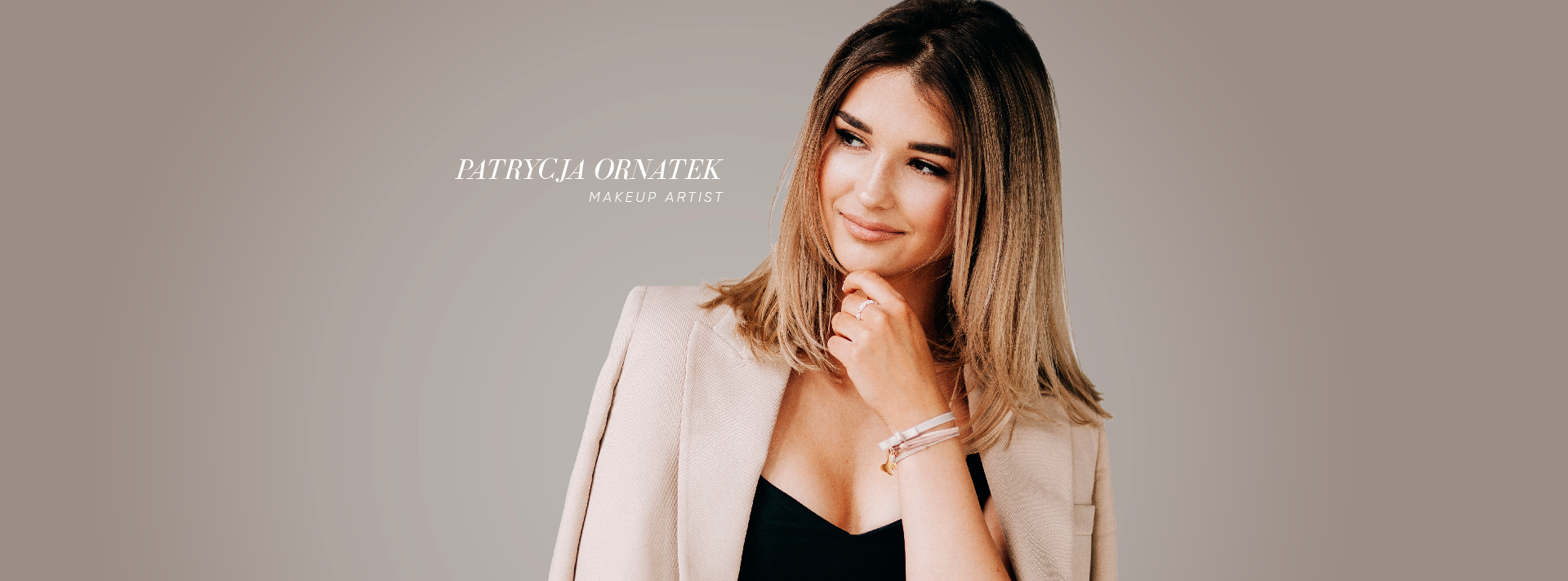 patrycja_ornatek