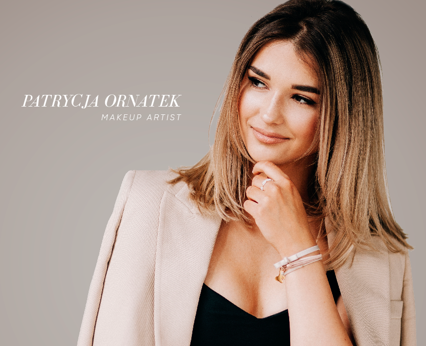 patrycja_ornatel_Mobile